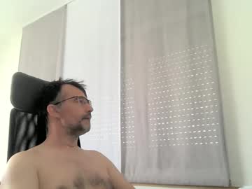 exhibit77