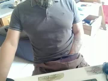 exibdevil