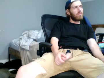 explosive_andyy