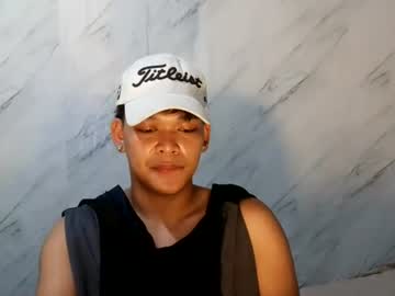extremeloreal69_ffud