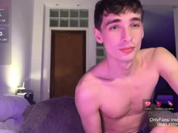 face_cum_shooter