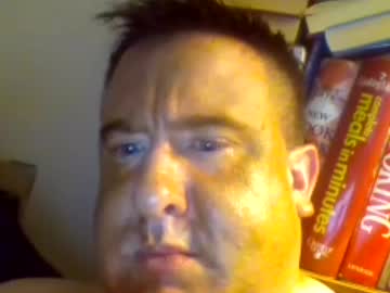 facingreality123