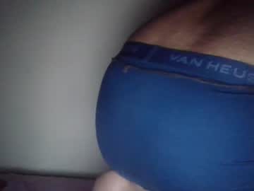 fagotgirl