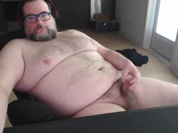 fat_n_thick29
