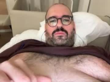 fatandfurry