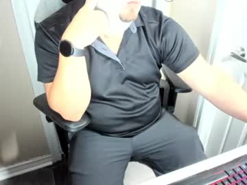 fatboi2slim938983