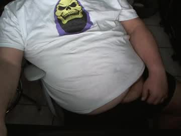 fatdaddycam