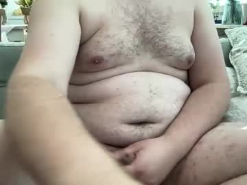 fattyloser