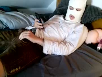 fbabababf