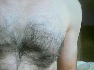 feardubh