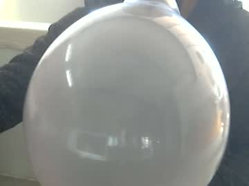 fedeglobos