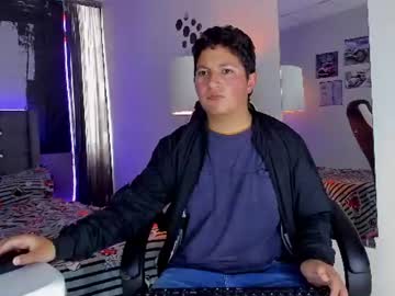 feliix12