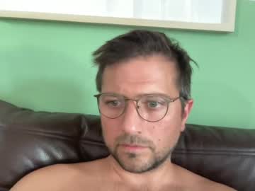 felix2ba