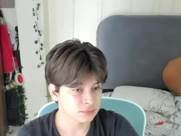 felix_leex