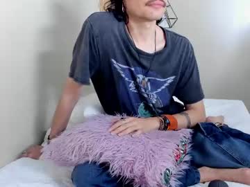 felix_morgans