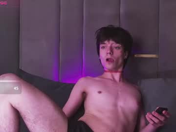 felix_vos