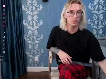 felixmod