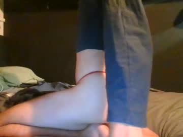 femboyzzr