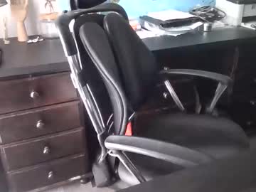 femdomsubby