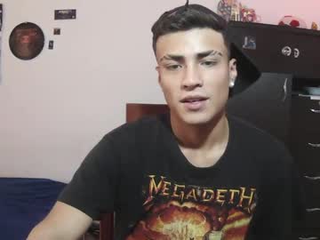 fenix_hardcock