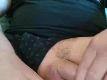 filthybeast91