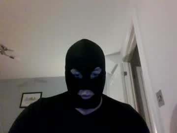 filthyboyuk