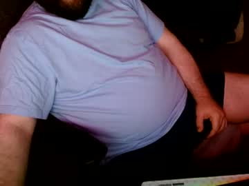 fingerpoppingeachother