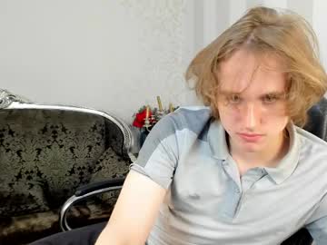 finnbev