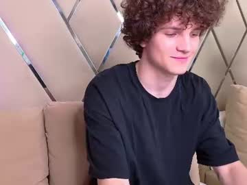 finnreed