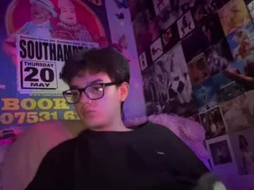 fintwink08