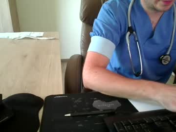 firenurse123