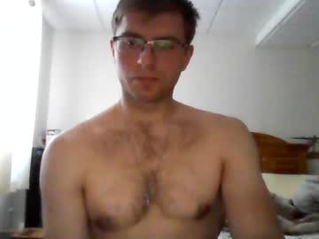 fitandkinky3