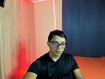 fitboycm1