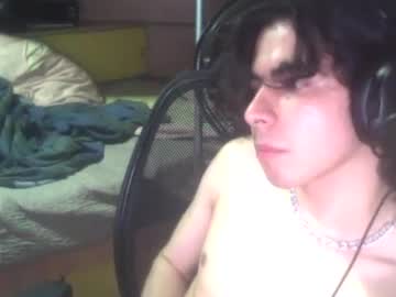 fitboyvzla2