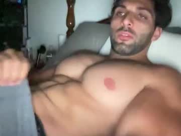 fitcurvyman4fun_69