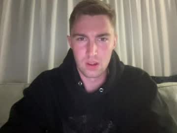 fitfuckker