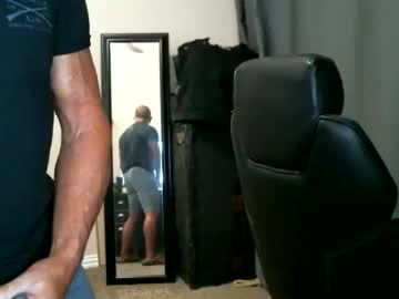 fitguy40