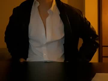 fitjack37
