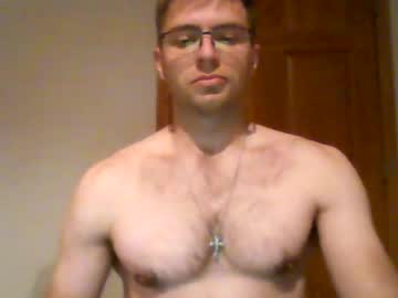 fitkinky3