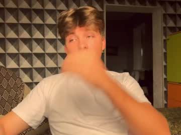 flinseuphoria