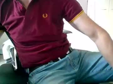 flirtymitchie