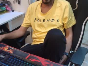 flowthefun