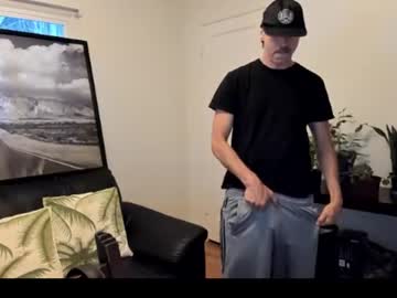 fngaymerguy