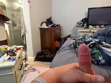 footboy16682