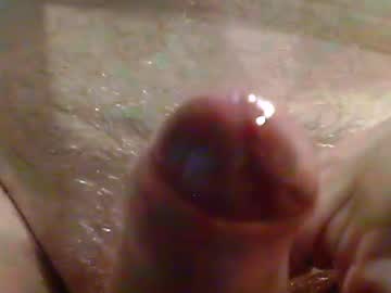 foreskinclit