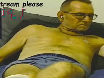 forexxxx_man