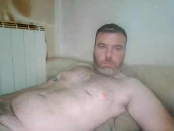 foxxx1982