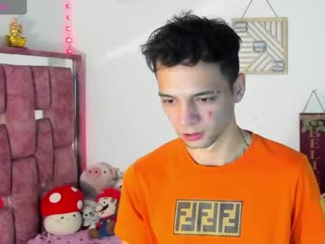 franco_taylor