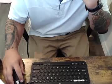 frank110722