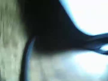 frank769